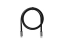 RollingSquare inCharge 6 Max, 6in1, USB-A/-C, Micro-USB, Lightning 1.5 m