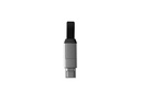 RollingSquare inCharge 6, 6in1, USB-A/-C, Micro-USB, Lightning 0.07 m