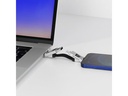 RollingSquare inCharge 6, 6in1, USB-A/-C, Micro-USB, Lightning 0.07 m