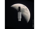RollingSquare inCharge 6, 6in1, USB-A/-C, Micro-USB, Lightning 0.07 m