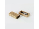 RollingSquare inCharge 6, 6in1, USB-A/-C, Micro-USB, Lightning 0.07 m