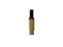 RollingSquare inCharge 6, 6in1, USB-A/-C, Micro-USB, Lightning 0.07 m