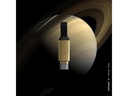 RollingSquare inCharge 6, 6in1, USB-A/-C, Micro-USB, Lightning 0.07 m