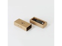 RollingSquare inCharge 6, 6in1, USB-A/-C, Micro-USB, Lightning 0.07 m