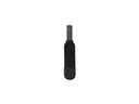 RollingSquare inCharge X, 6in1, USB-A/-C, Micro-USB, Lightning 0.07 m