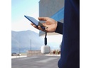 RollingSquare inCharge X, 6in1, USB-A/-C, Micro-USB, Lightning 0.07 m