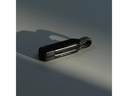 RollingSquare inCharge X, 6in1, USB-A/-C, Micro-USB, Lightning 0.07 m