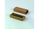 RollingSquare inCharge X, 6in1, USB-A/-C, Micro-USB, Lightning 0.07 m