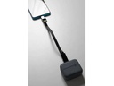 RollingSquare inCharge XL, 6in1, USB-A/-C, Micro-USB, Lightning 0.3 m