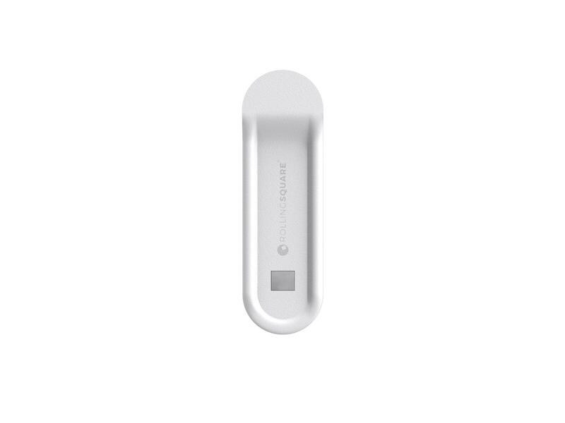 RollingSquare inCharge XL, 6in1, USB-A/-C, Micro-USB, Lightning 0.3 m
