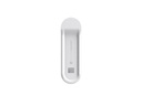 RollingSquare inCharge XL, 6in1, USB-A/-C, Micro-USB, Lightning 0.3 m