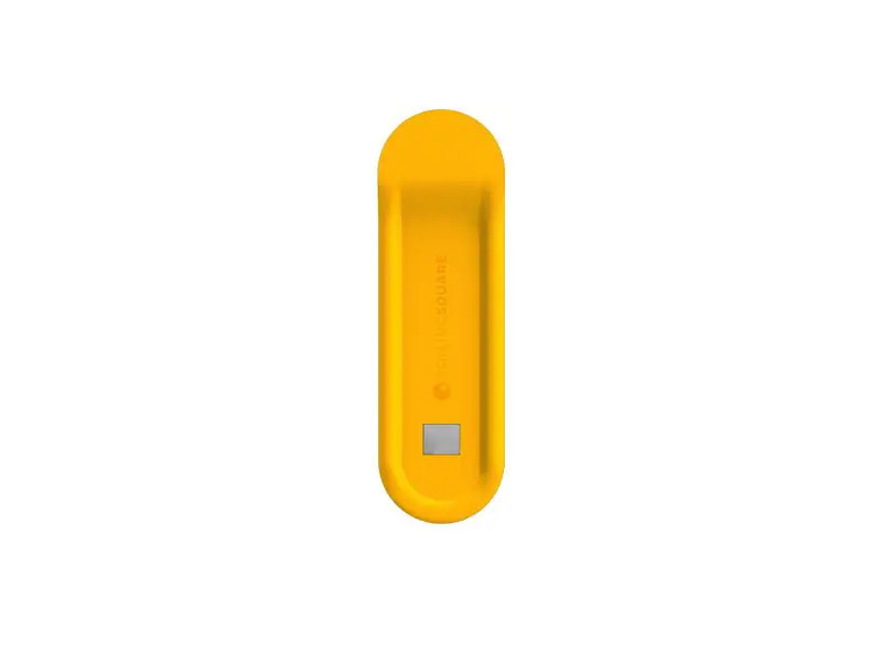 RollingSquare inCharge XL, 6in1, USB-A/-C, Micro-USB, Lightning 2 m