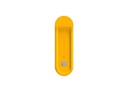 RollingSquare inCharge XL, 6in1, USB-A/-C, Micro-USB, Lightning 2 m