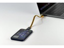 RollingSquare inCharge XL, 6in1, USB-A/-C, Micro-USB, Lightning 2 m
