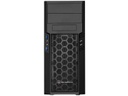 SilverStone PC-Gehäuse PS13B