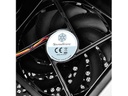 SilverStone PC-Gehäuse PS13B