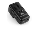 IK Multimedia Mikrofon iRig Mic Cast HD