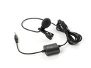 IK Multimedia Mikrofon iRig Mic Lav