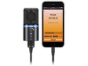 IK Multimedia Mikrofon iRig Mic Studio