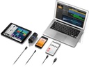 IK Multimedia Mikrofon iRig Mic Studio