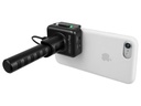 IK Multimedia Mikrofon iRig Mic Video