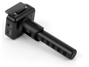 IK Multimedia Mikrofon iRig Mic Video Bundle