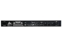 DBX Mikrofon-Vorverstärker 286S