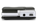 Samson Mikrofon Go Mic