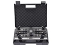 Samson Mikrofone DK707 Drum Kit