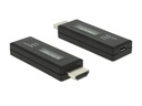 Delock Tester HDMI-A EDID bis 3840x216 @60Hz