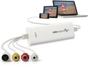 Elgato Adapter Video Capture USB Type-C - SCART