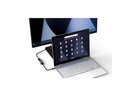 HYPER Adapter 4K USB Type-C - HDMI