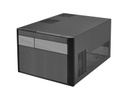 SilverStone PC-Gehäuse SST-SG11B