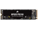 Corsair SSD MP600 PRO NH M.2 2280 NVMe 1000 GB