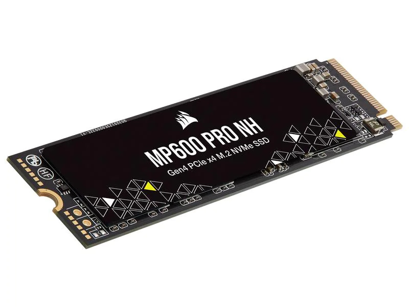 Corsair SSD MP600 PRO NH M.2 2280 NVMe 1000 GB