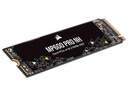 Corsair SSD MP600 PRO NH M.2 2280 NVMe 1000 GB