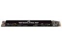 Corsair SSD MP600 PRO NH M.2 2280 NVMe 1000 GB