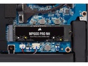 Corsair SSD MP600 PRO NH M.2 2280 NVMe 1000 GB