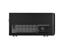 SilverStone PC-Gehäuse SST-SG11B