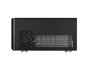 SilverStone PC-Gehäuse SST-SG11B