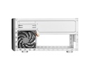 SilverStone PC-Gehäuse SST-SG11B