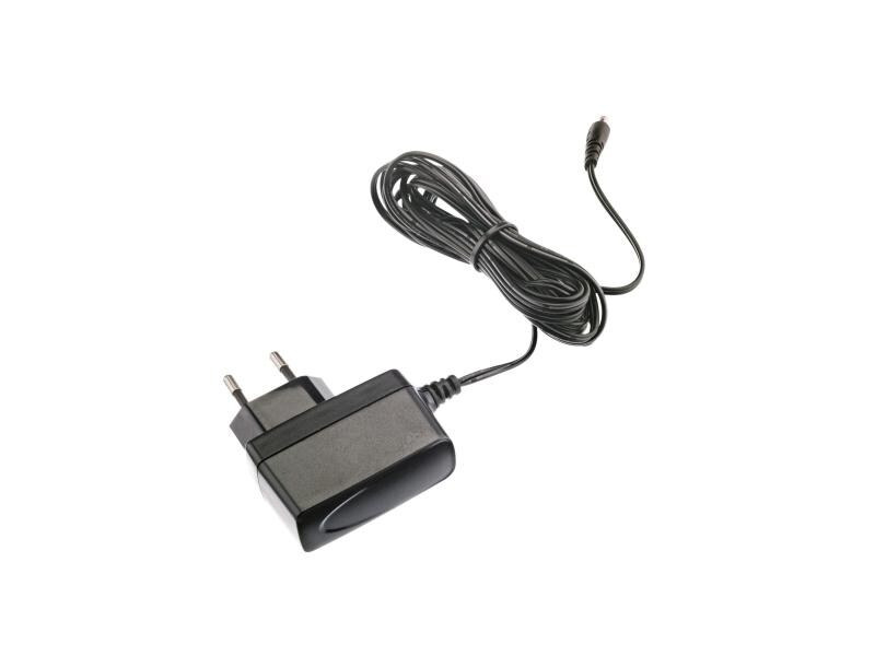 K&amp;M Pianoleuchte 12297 LED