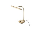 K&amp;M Pianoleuchte 12297 LED