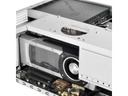 SilverStone PC-Gehäuse SST-SG11B