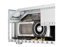 SilverStone PC-Gehäuse SST-SG11B