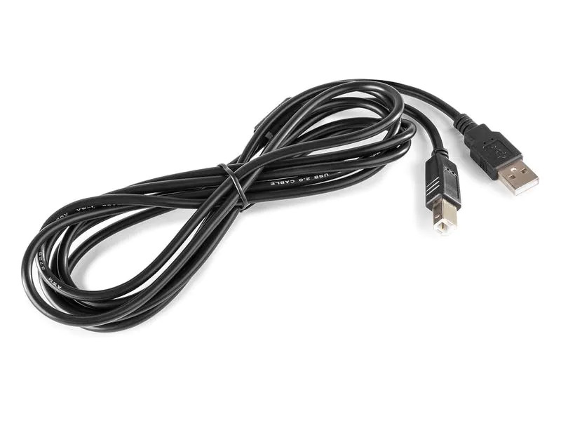 Vonyx Kondensatormikrofon CMS300B Studio-Set Schwarz