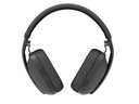 Logitech Headset Zone Vibe Wireless UC Bluetooth
