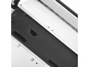 SilverStone PC-Gehäuse SST-SG11B