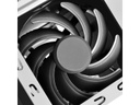 SilverStone PC-Gehäuse SST-SG11B
