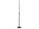 Bemero Bodenstativ MS-8030BK